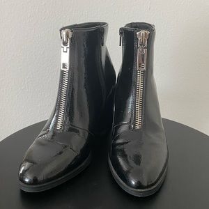 Dolce Vita Booties